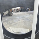 380/90R54 Firestone Radial 9000 R-1W 152A8/152B 70%