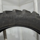 380/90R54 Firestone Radial 9000 R-1W 152A8/152B 70%