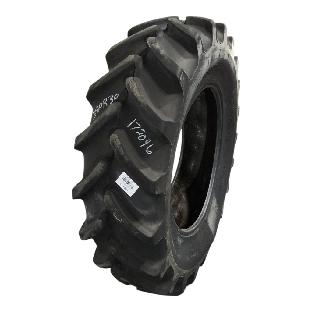 380/85R30 Firestone Performer 85 Extra R-1W 135D 90%