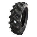 380/85R30 Firestone Performer 85 Extra R-1W 135D 90%