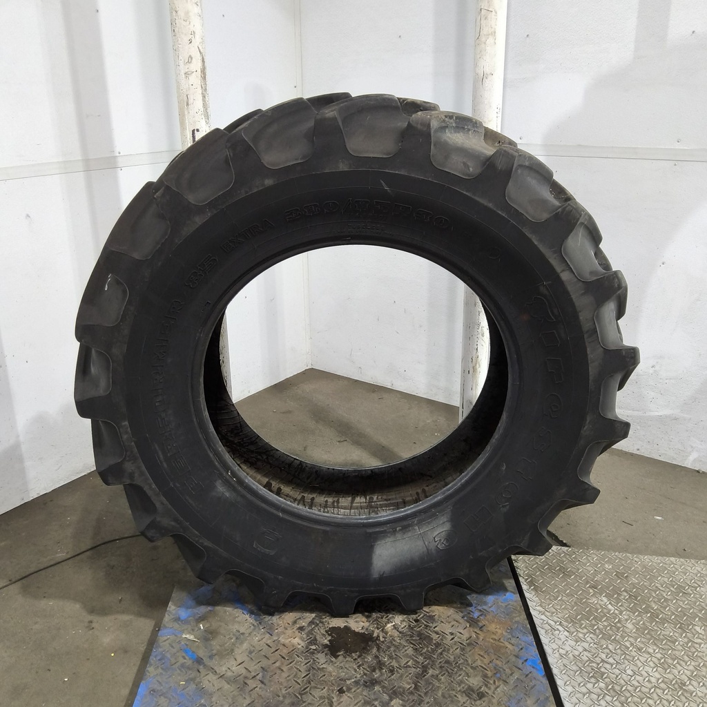 380/85R30 Firestone Performer 85 Extra R-1W 135D 90%