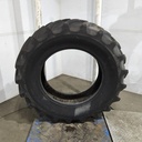 380/85R30 Firestone Performer 85 Extra R-1W 135D 90%