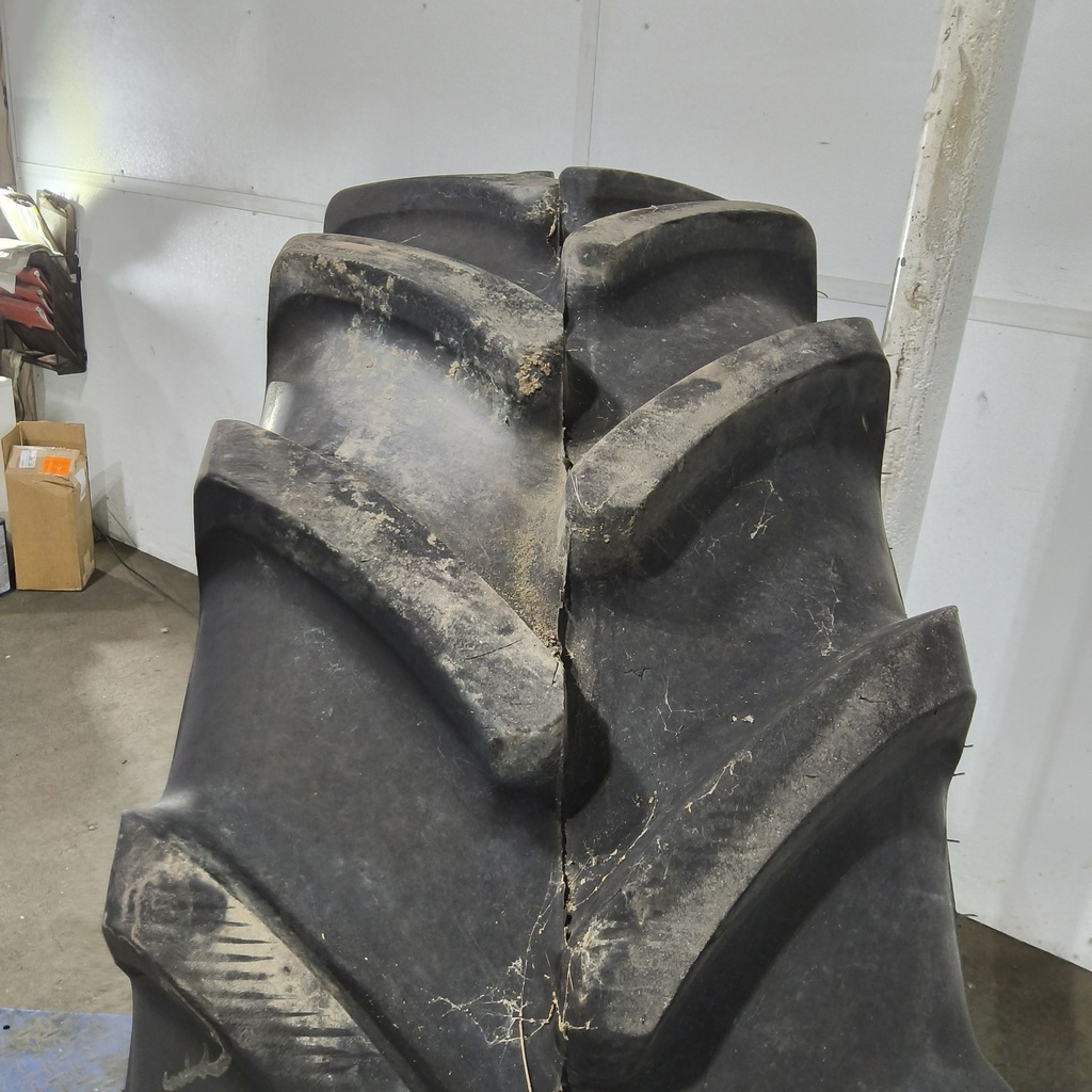 380/85R30 Firestone Performer 85 Extra R-1W 135D 90%