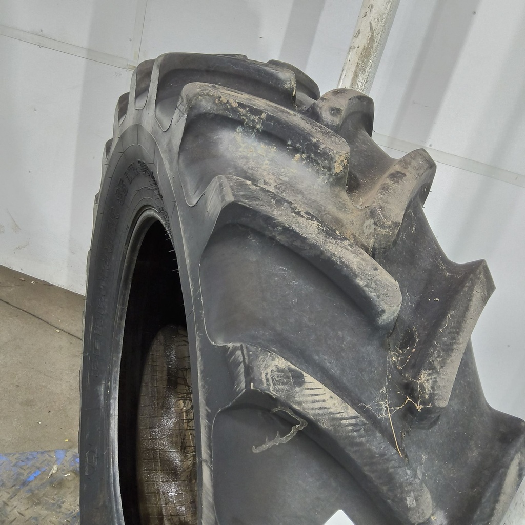380/85R30 Firestone Performer 85 Extra R-1W 135D 90%