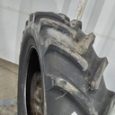 380/85R30 Firestone Performer 85 Extra R-1W 135D 90%