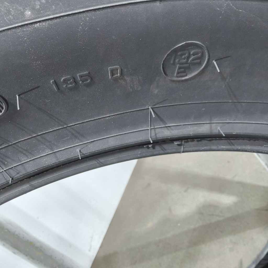 380/85R30 Firestone Performer 85 Extra R-1W 135D 90%