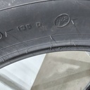 380/85R30 Firestone Performer 85 Extra R-1W 135D 90%