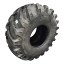 750/65R26 Alliance 360 Super Power Drive R-1 166A8 80%
