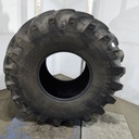 750/65R26 Alliance 360 Super Power Drive R-1 166A8 80%