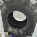 750/65R26 Alliance 360 Super Power Drive R-1 166A8 80%