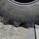 750/65R26 Alliance 360 Super Power Drive R-1 166A8 80%