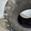 750/65R26 Alliance 360 Super Power Drive R-1 166A8 80%