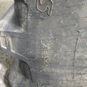 750/65R26 Alliance 360 Super Power Drive R-1 166A8 80%