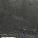 750/65R26 Alliance 360 Super Power Drive R-1 166A8 80%