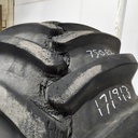 750/65R26 Alliance 360 Super Power Drive R-1 166A8 80%
