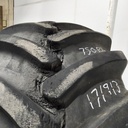 750/65R26 Alliance 360 Super Power Drive R-1 166A8 80%