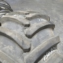 750/65R26 Alliance 360 Super Power Drive R-1 166A8 80%