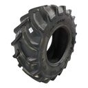 600/70R30 Goodyear Farm Optitrac R-1W 152D 50%