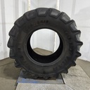 600/70R30 Goodyear Farm Optitrac R-1W 152D 50%