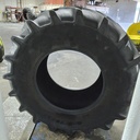 600/70R30 Goodyear Farm Optitrac R-1W 152D 50%