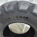 600/70R30 Goodyear Farm Optitrac R-1W 152D 50%