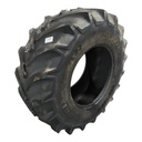 600/70R30 Goodyear Farm Optitrac R-1W 152D 35%