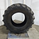 600/70R30 Goodyear Farm Optitrac R-1W 152D 35%