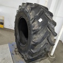 600/70R30 Goodyear Farm Optitrac R-1W 152D 35%