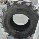 600/70R30 Goodyear Farm Optitrac R-1W 152D 35%