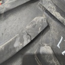 600/70R30 Goodyear Farm Optitrac R-1W 152D 35%