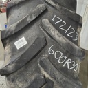 600/70R30 Goodyear Farm Optitrac R-1W 152D 35%