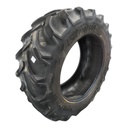 LSW710/60R46 Goodyear Farm Optitrac R-1W 174D 35%