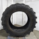 LSW710/60R46 Goodyear Farm Optitrac R-1W 174D 35%