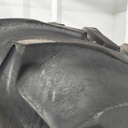 LSW710/60R46 Goodyear Farm Optitrac R-1W 174D 35%