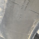 LSW710/60R46 Goodyear Farm Optitrac R-1W 174D 35%