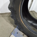 LSW710/60R46 Goodyear Farm Optitrac R-1W 174D 35%