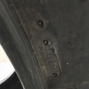 LSW710/60R46 Goodyear Farm Optitrac R-1W 174D 35%