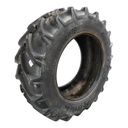 LSW710/60R46 Goodyear Farm Optitrac R-1W 186D 75%