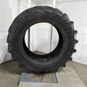 LSW710/60R46 Goodyear Farm Optitrac R-1W 186D 75%