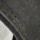 LSW710/60R46 Goodyear Farm Optitrac R-1W 186D 75%