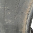 LSW710/60R46 Goodyear Farm Optitrac R-1W 186D 75%