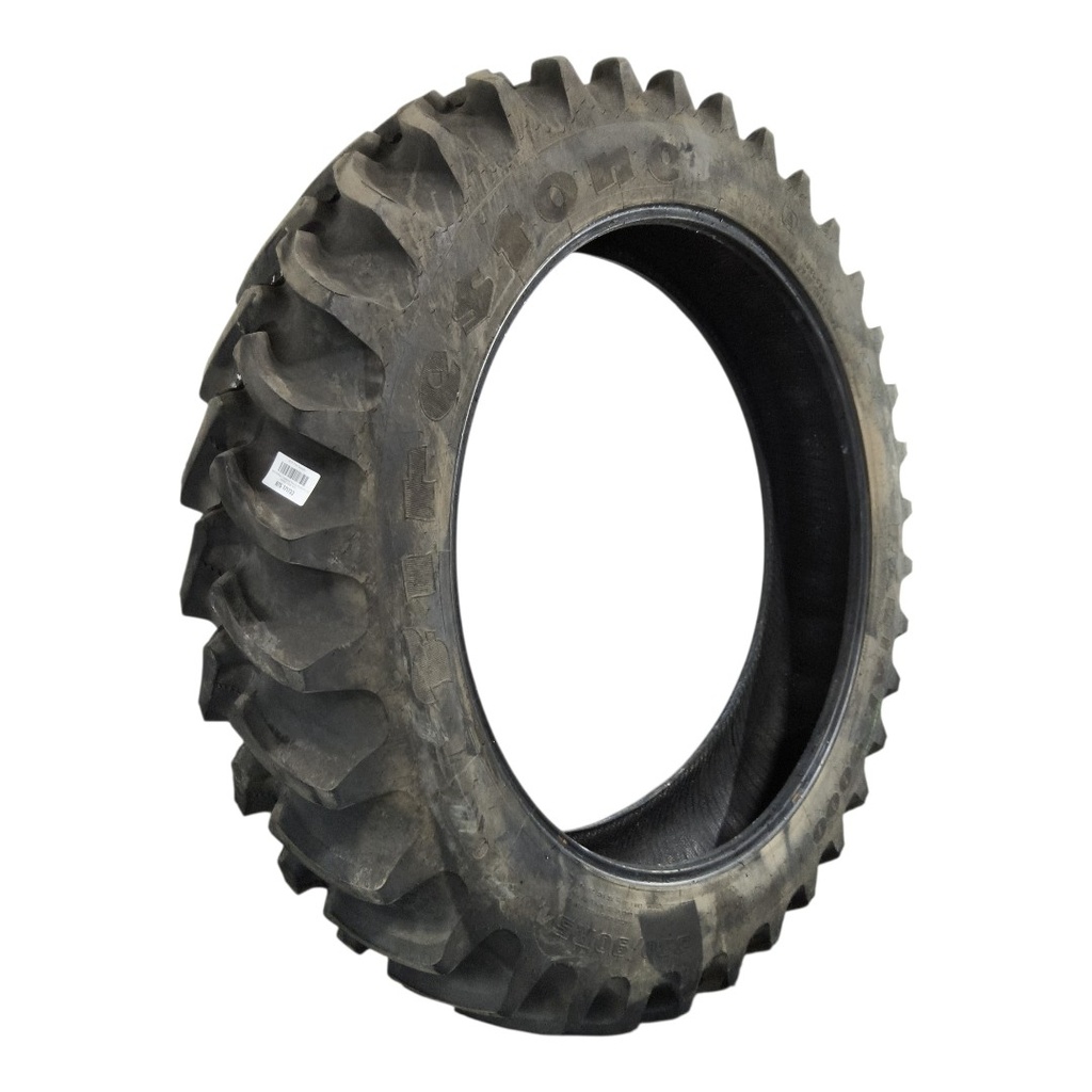 380/90R54 Firestone Radial 9000 R-1W 152A8/152B 95%