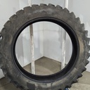 380/90R54 Firestone Radial 9000 R-1W 152A8/152B 95%
