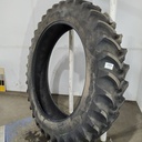 380/90R54 Firestone Radial 9000 R-1W 152A8/152B 95%