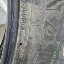 380/90R54 Firestone Radial 9000 R-1W 152A8/152B 95%