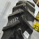 380/90R54 Firestone Radial 9000 R-1W 152A8/152B 95%