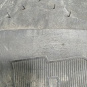 380/90R54 Firestone Radial 9000 R-1W 152A8/152B 95%