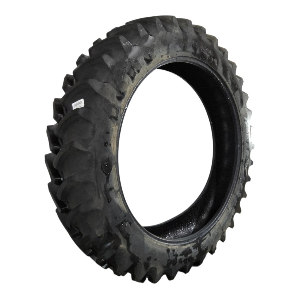 380/90R54 Firestone Radial 9000 R-1W 152A8/152B 99%
