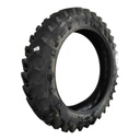 380/90R54 Firestone Radial 9000 R-1W 152A8/152B 99%