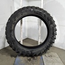 380/90R54 Firestone Radial 9000 R-1W 152A8/152B 99%